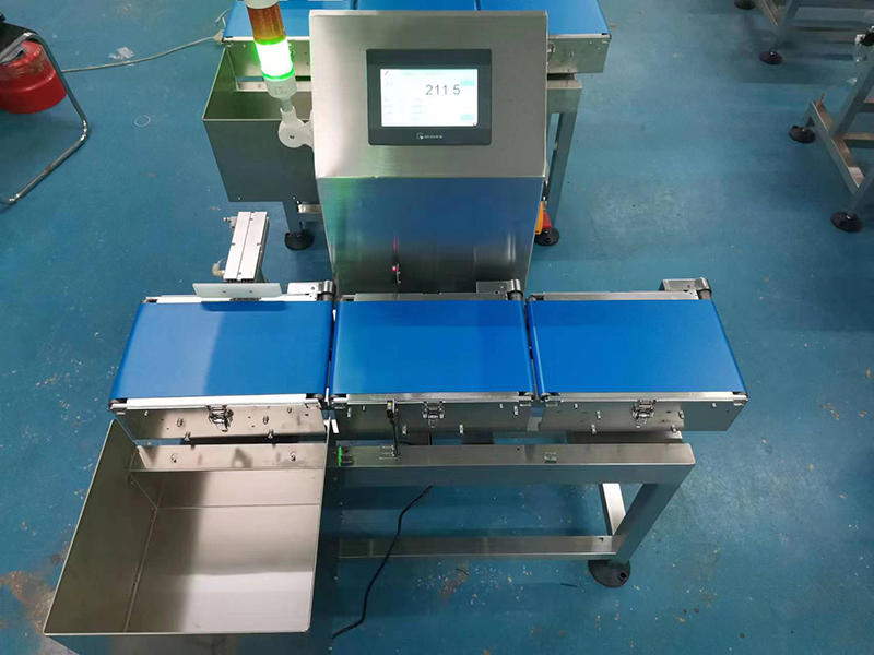 電子煙稱(chēng)重機(jī)YDS333