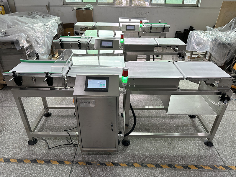 試卷稱(chēng)重機(jī)YDS544