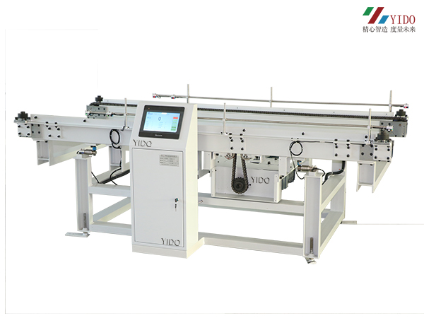 非標(biāo)稱(chēng)重設(shè)備-汽配廠(chǎng)專(zhuān)用-大量程稱(chēng)重機(jī)YDS2510