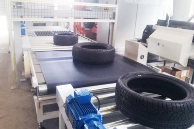 汽車(chē)行業(yè)