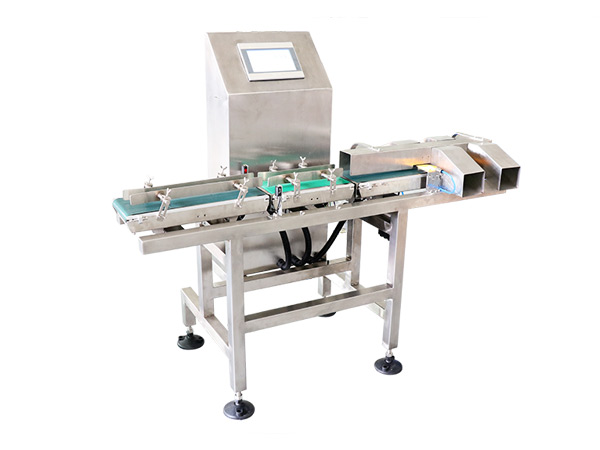 全自動(dòng)稱重機(jī)的傳送帶日常使用有哪些注意事項(xiàng)？