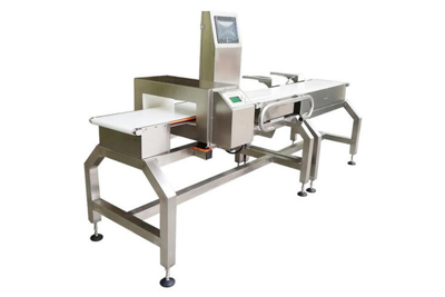 那么如何正確使用衡器，衡器有哪些注意事項呢？