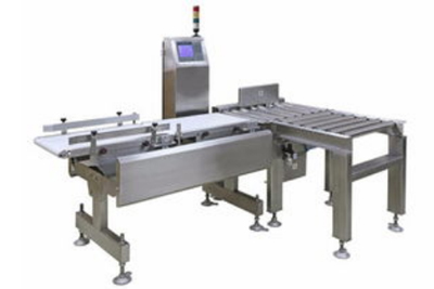 全自動稱重機(jī) 整箱自動稱重機(jī)